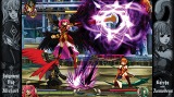 デモンブライド アディショナルゲイン