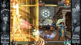 デモンブライド アディショナルゲイン