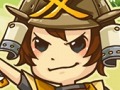 ケイブ，PS Vita向けタイトル第1弾を発表。「しろつく（仮称）」および「シューティングゲーム（タイトル未定）」の2作