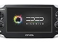 「PlayStation Vita Game Conference 2012」レポート：ゲーム機での開発経験のないドワンゴがいかにして「ニコニコ」を作り上げたか