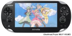 画像ギャラリー No.002のサムネイル画像 / 「ニコニコ」アップデートでニコニコチャンネルに対応。レコメンド機能の追加も