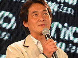 画像ギャラリー No.007のサムネイル画像 / 「ニコニコ超会議」の最終赤字額は4億7081万25円。けれど2013年4月に「ニコニコ超会議2(たぶん)」を開催。「ニコニコ町会議」の詳細も明らかになった「ニコニコちょうかいぎ発表会」をレポート