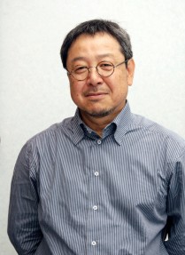 画像ギャラリー No.003のサムネイル画像 / 【超会議2】ドワンゴ,「ニコニコ超会議2」の延べ来場者数を10万3561人と発表。2014年の「超会議3」も開催決定