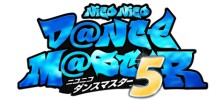 画像ギャラリー No.012のサムネイル画像 / 【超会議2】ドワンゴ，「ニコニコ超会議2」の延べ来場者数を10万3561人と発表。2014年の「超会議3」も開催決定