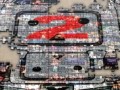 【超会議2】ドワンゴ，「ニコニコ超会議2」の延べ来場者数を10万3561人と発表。2014年の「超会議3」も開催決定