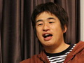 「ネットとリアルの和解」がニコニコ超会議の役割――ニコニコ超会議2の総括をする「ゲーマーはもっと経営者を目指すべき！」第11回