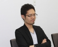 画像ギャラリー No.009のサムネイル画像 / ゲーム機から直接“ゲーム実況”が出来る日はいつ？――ついに生放送配信が可能になったPS Vita用アプリ「ニコニコ」バージョン2.00と，その今後について聞いてきた