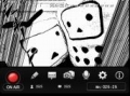 ゲーム機から直接“ゲーム実況”が出来る日はいつ？――ついに生放送配信が可能になったPS Vita用アプリ「ニコニコ」バージョン2.00と，その今後について聞いてきた