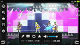 ニコニコ