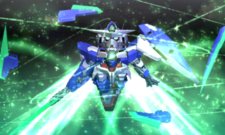 画像ギャラリー No.018のサムネイル画像 / 「SDガンダム ジージェネレーション 3D」の最新情報が公開に。あらゆる局面で使える新要素「精神コマンド」とは？