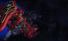 画像ギャラリー No.021のサムネイル画像 / 「SDガンダム ジージェネレーション 3D」の最新情報が公開に。あらゆる局面で使える新要素「精神コマンド」とは？