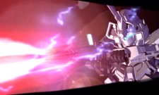 画像ギャラリー No.022のサムネイル画像 / 「SDガンダム ジージェネレーション 3D」の最新情報が公開に。あらゆる局面で使える新要素「精神コマンド」とは？