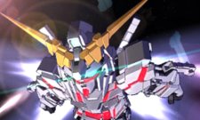 画像ギャラリー No.023のサムネイル画像 / 「SDガンダム ジージェネレーション 3D」の最新情報が公開に。あらゆる局面で使える新要素「精神コマンド」とは？