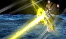 画像ギャラリー No.025のサムネイル画像 / 「SDガンダム ジージェネレーション 3D」の最新情報が公開に。あらゆる局面で使える新要素「精神コマンド」とは？
