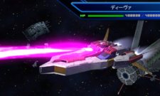 画像ギャラリー No.029のサムネイル画像 / 「SDガンダム ジージェネレーション 3D」の最新情報が公開に。あらゆる局面で使える新要素「精神コマンド」とは？