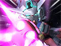 「SDガンダム ジージェネレーション 3D」の最新情報が公開に。あらゆる局面で使える新要素「精神コマンド」とは？