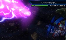 画像ギャラリー No.001のサムネイル画像 / 「SDガンダム ジージェネレーション 3D」プレイヤーが介入できる?「追撃チャンス」や「サポートシート」などの新システムを紹介。初回封入特典情報も