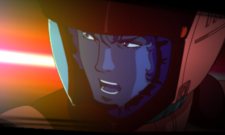 画像ギャラリー No.004のサムネイル画像 / 「SDガンダム ジージェネレーション 3D」プレイヤーが介入できる?「追撃チャンス」や「サポートシート」などの新システムを紹介。初回封入特典情報も