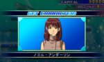 画像ギャラリー No.014のサムネイル画像 / 「SDガンダム ジージェネレーション 3D」プレイヤーが介入できる?「追撃チャンス」や「サポートシート」などの新システムを紹介。初回封入特典情報も