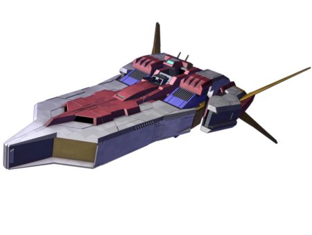 画像ギャラリー No.032のサムネイル画像 / 「SDガンダム ジージェネレーション 3D」プレイヤーが介入できる？「追撃チャンス」や「サポートシート」などの新システムを紹介。初回封入特典情報も