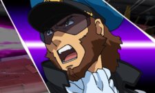 画像ギャラリー No.034のサムネイル画像 / 「SDガンダム ジージェネレーション 3D」プレイヤーが介入できる？「追撃チャンス」や「サポートシート」などの新システムを紹介。初回封入特典情報も