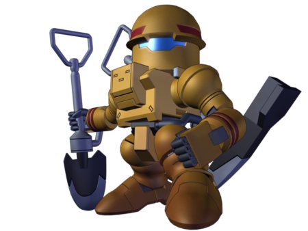 画像ギャラリー No.035のサムネイル画像 / 「SDガンダム ジージェネレーション 3D」プレイヤーが介入できる？「追撃チャンス」や「サポートシート」などの新システムを紹介。初回封入特典情報も