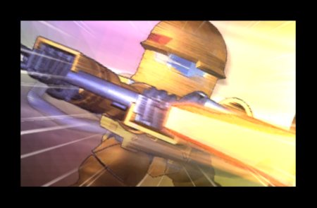 画像ギャラリー No.036のサムネイル画像 / 「SDガンダム ジージェネレーション 3D」プレイヤーが介入できる？「追撃チャンス」や「サポートシート」などの新システムを紹介。初回封入特典情報も