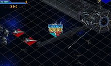 画像ギャラリー No.012のサムネイル画像 / 「SDガンダム ジージェネレーション 3D」，シリーズおなじみのシステムをおさらい。オペレーターの設定など新要素も登場
