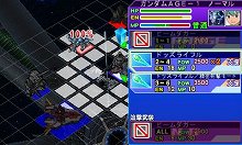画像ギャラリー No.020のサムネイル画像 / 「SDガンダム ジージェネレーション 3D」，シリーズおなじみのシステムをおさらい。オペレーターの設定など新要素も登場