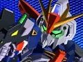 「SDガンダム ジージェネレーション 3D」，シリーズおなじみのシステムをおさらい。オペレーターの設定など新要素も登場