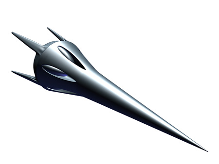 画像ギャラリー No.005のサムネイル画像 / 「SDガンダム ジージェネレーション 3D」のストーリー展開の情報が公開。「ジェネレーションブレイク」で新たな展開を発生させよう