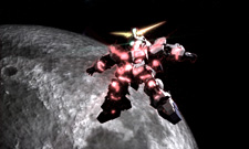 画像ギャラリー No.027のサムネイル画像 / 「SDガンダム ジージェネレーション 3D」のストーリー展開の情報が公開。「ジェネレーションブレイク」で新たな展開を発生させよう