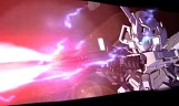 SDガンダム ジージェネレーション 3D