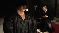 画像ギャラリー No.012のサムネイル画像 / 最大8人でのマルチプレイ対戦も可能。「Team NINJA UNMASK 2011」で明かされた「NINJA GAIDEN 3」の新情報を，最新スクリーンショット＆ムービーと共に紹介
