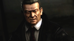 画像ギャラリー No.013のサムネイル画像 / 最大8人でのマルチプレイ対戦も可能。「Team NINJA UNMASK 2011」で明かされた「NINJA GAIDEN 3」の新情報を，最新スクリーンショット＆ムービーと共に紹介