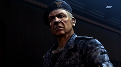 画像ギャラリー No.017のサムネイル画像 / 最大8人でのマルチプレイ対戦も可能。「Team NINJA UNMASK 2011」で明かされた「NINJA GAIDEN 3」の新情報を，最新スクリーンショット＆ムービーと共に紹介