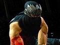 最大8人でのマルチプレイ対戦も可能。「Team NINJA UNMASK 2011」で明かされた「NINJA GAIDEN 3」の新情報を，最新スクリーンショット＆ムービーと共に紹介