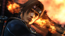 画像ギャラリー No.001のサムネイル画像 / 「DEAD OR ALIVE 5」は全世界で同時期に発売されることが判明。モデルの一新でキャラクターはより人間らしく,新必殺技で戦闘はいっそう派手に