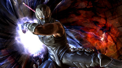 画像ギャラリー No.002のサムネイル画像 / 「DEAD OR ALIVE 5」は全世界で同時期に発売されることが判明。モデルの一新でキャラクターはより人間らしく,新必殺技で戦闘はいっそう派手に