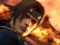 「DEAD OR ALIVE 5」は全世界で同時期に発売されることが判明。モデルの一新でキャラクターはより人間らしく，新必殺技で戦闘はいっそう派手に