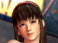 「DEAD OR ALIVE 5」，「体験版α.ver」のプレイムービーが本日公開。動く「ヒトミ」の姿や，戦いによって変化していくステージは必見