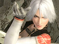 「DEAD OR ALIVE 5」の最新ムービー＆SSが公開に。市街戦がモチーフのステージで，クリスティとバイマンが激突