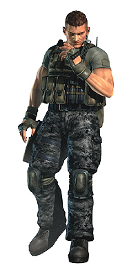 画像ギャラリー No.014のサムネイル画像 / 「DEAD OR ALIVE 5」の最新ムービー＆SSが公開に。市街戦がモチーフのステージで，クリスティとバイマンが激突