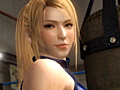 「DEAD OR ALIVE 5」は9月27日発売！　同時発売のコレクターズエディションなら全女性キャラのセクシーコスチュームが入手可能。さらに“バーチャ”からサラの参戦が明らかに