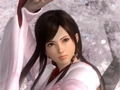 ［E3 2012］「背景とキャラクターが交わる格闘ゲーム」。「DEAD OR ALIVE 5」のプレイデモと開発陣へのインタビューで，新要素の詳細が明らかに