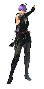 画像ギャラリー No.001のサムネイル画像 / 「DEAD OR ALIVE 5」，店頭先行体験会を7月7日から10か所の店舗で実施。7月28日は大阪でプロデューサー早矢仕氏のトークイベントも開催予定