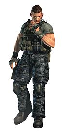 画像ギャラリー No.007のサムネイル画像 / 「DEAD OR ALIVE 5」，店頭先行体験会を7月7日から10か所の店舗で実施。7月28日は大阪でプロデューサー早矢仕氏のトークイベントも開催予定