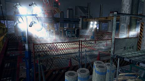 画像ギャラリー No.013のサムネイル画像 / 「DEAD OR ALIVE 5」，店頭先行体験会を7月7日から10か所の店舗で実施。7月28日は大阪でプロデューサー早矢仕氏のトークイベントも開催予定