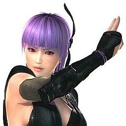画像ギャラリー No.018のサムネイル画像 / 「DEAD OR ALIVE 5」，店頭先行体験会を7月7日から10か所の店舗で実施。7月28日は大阪でプロデューサー早矢仕氏のトークイベントも開催予定