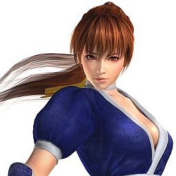 画像ギャラリー No.019のサムネイル画像 / 「DEAD OR ALIVE 5」，店頭先行体験会を7月7日から10か所の店舗で実施。7月28日は大阪でプロデューサー早矢仕氏のトークイベントも開催予定